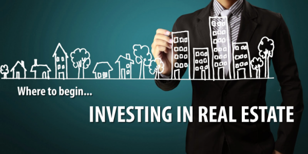 Careful while investing in real estate