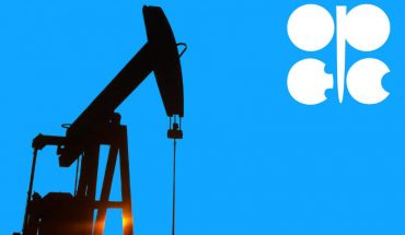 OPEC