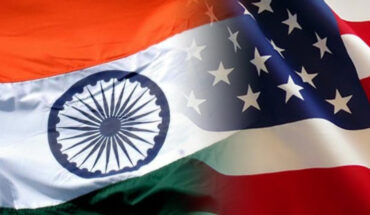 Indo-US Relationship Promise For Job Seekers.